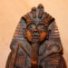 В Египте археологи нашли мумии и саркофаг