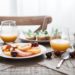 Советы диетологов: какие продукты не стоит есть на завтрак
